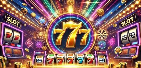 jumping balloon place el paso 