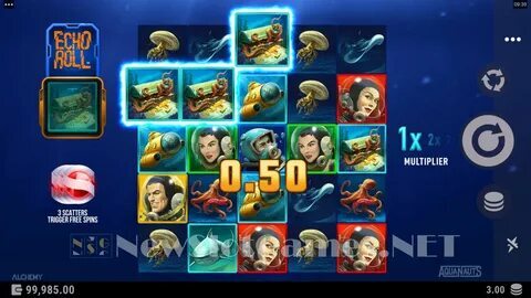 kaizen gaming betano 