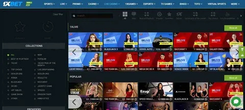kenapa lucky neko tidak bisa dibuka 