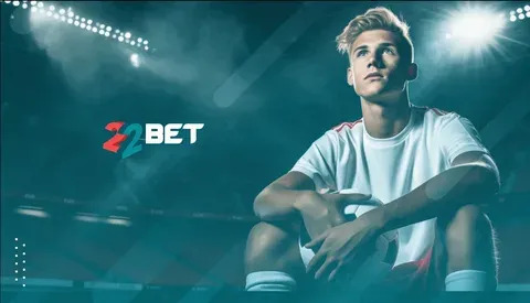 king slots online 