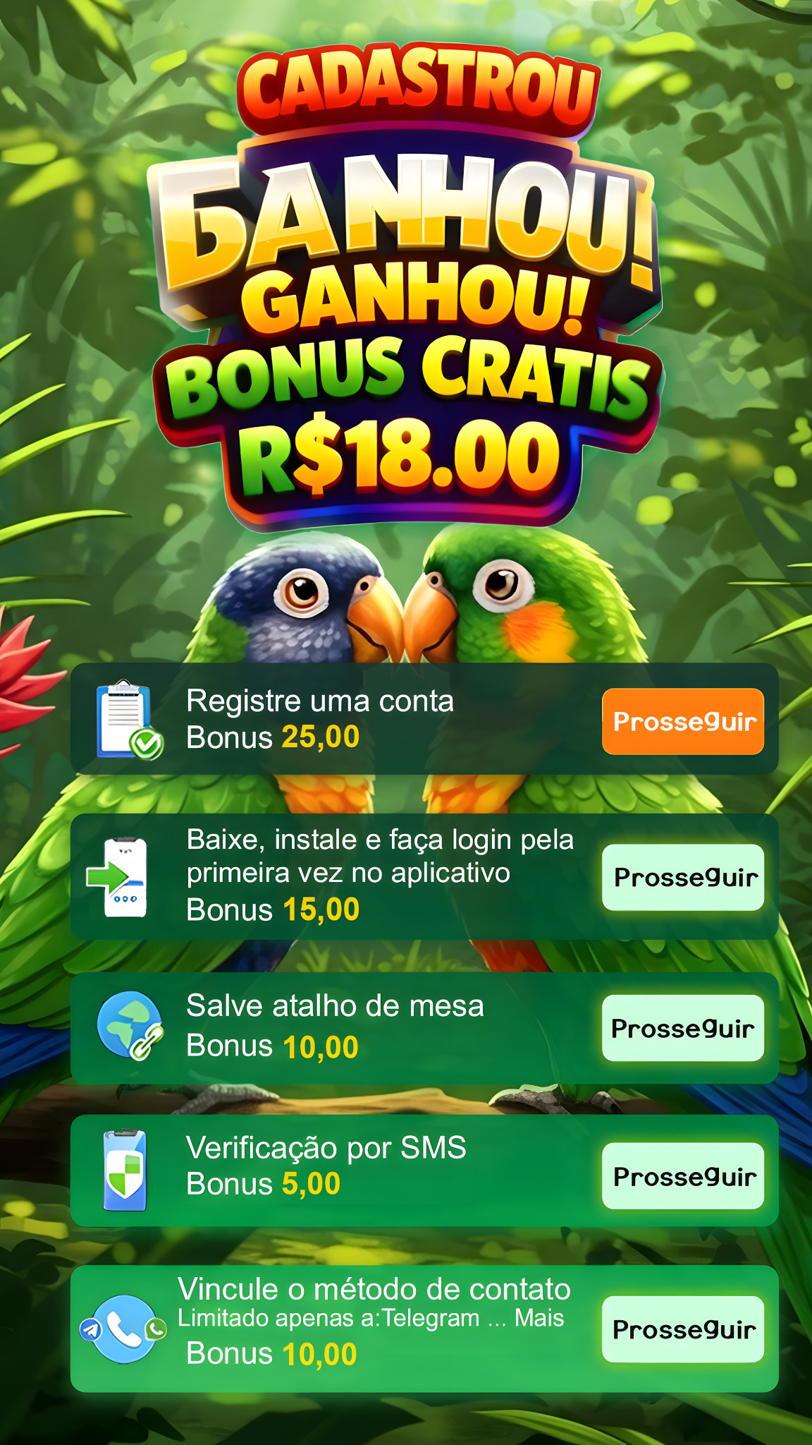 king slots paga mesmo 