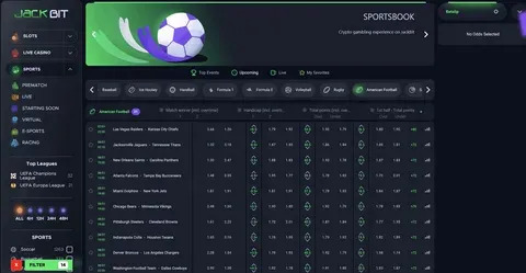 kings world cup nations 1xbet 