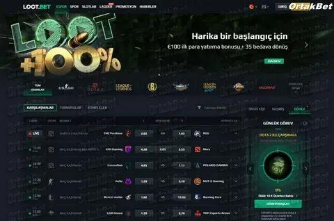 kit estrela bet 