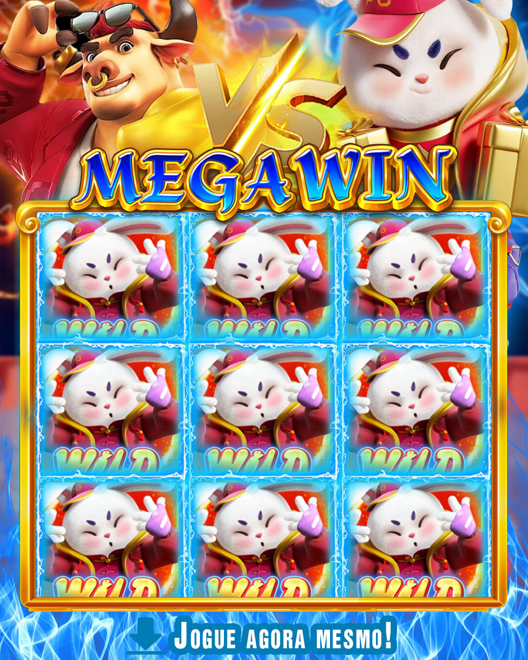 kt slots 777 