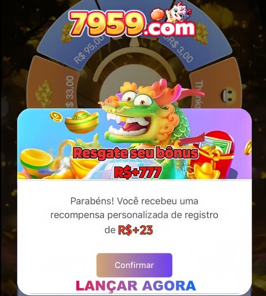 kto 011 60 