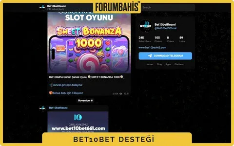 kto app ios 