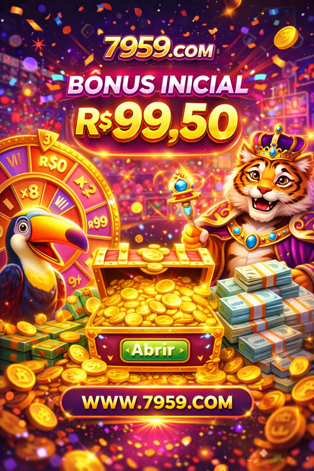 kto bet br jornada 