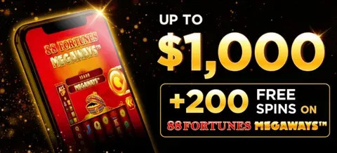 kto bonus 