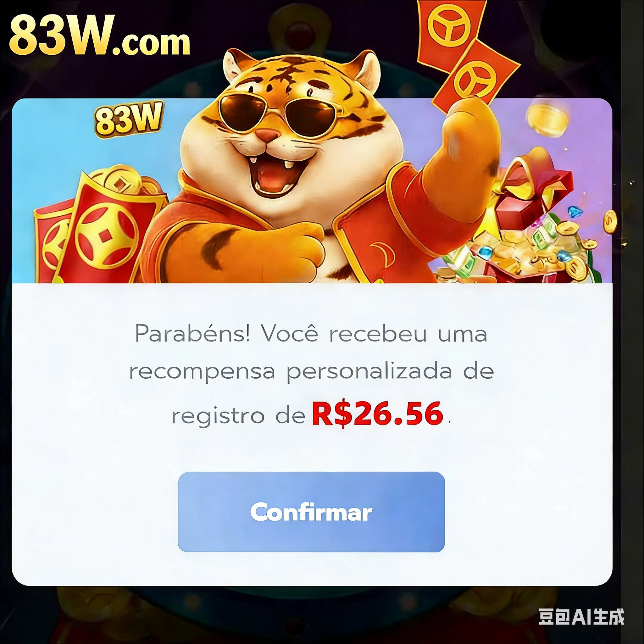kto com brasil 