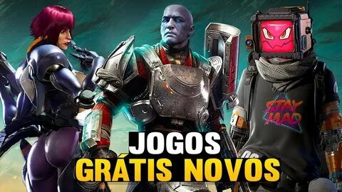 kto com problemas hoje 