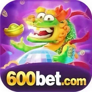 kto homélie du jour 