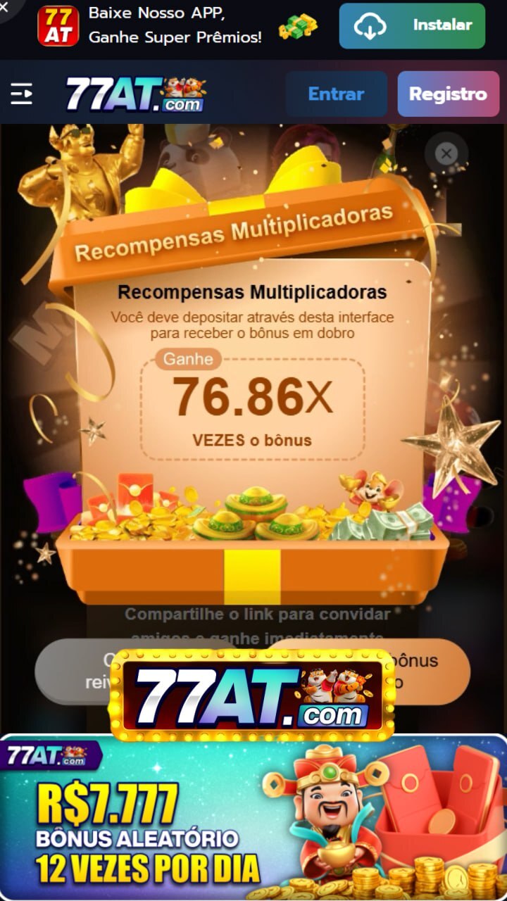 kto paga 