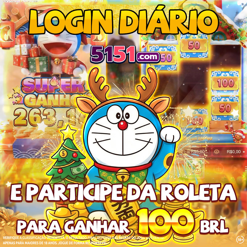 kto santa maria 