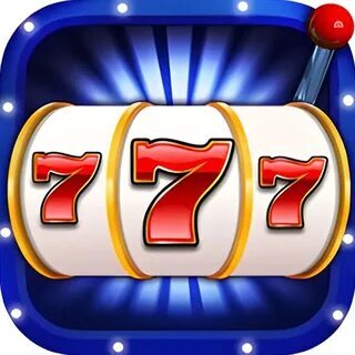kto wyzwolił monte cassino 
