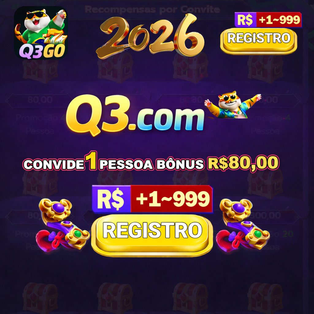 kto yaz okulu 