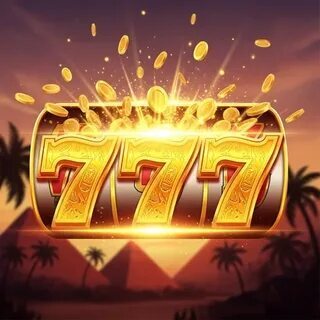 lambada 777 bet 