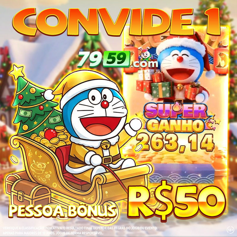 lance da sorte bet 