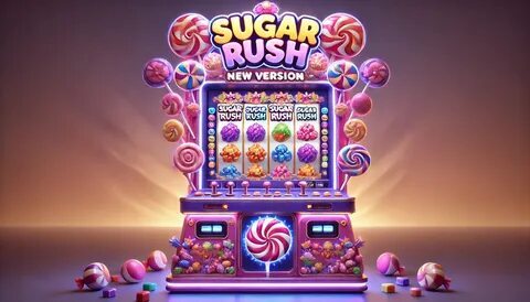 legend slots mm678 