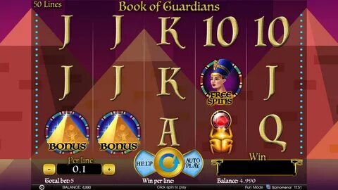 legit ba ang jili bet app 