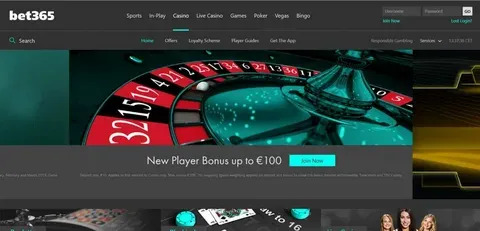 leovegas 250 free spins 