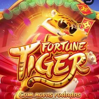 leovegas gaming ltd 