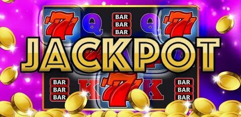 leovegas högst rtp 