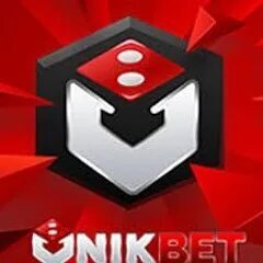 lightning roulette 0 payout 