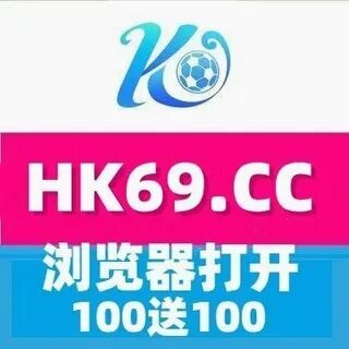 lightning roulette bot telegram 