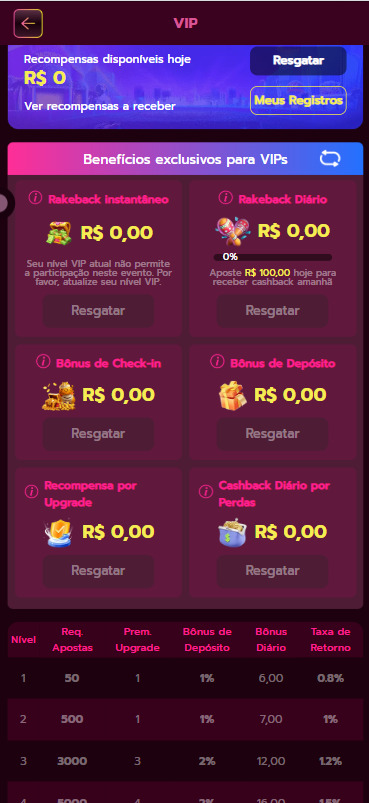 lightning roulette fake money 
