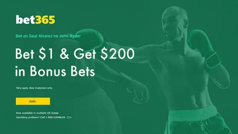 lightning roulette goldbet 