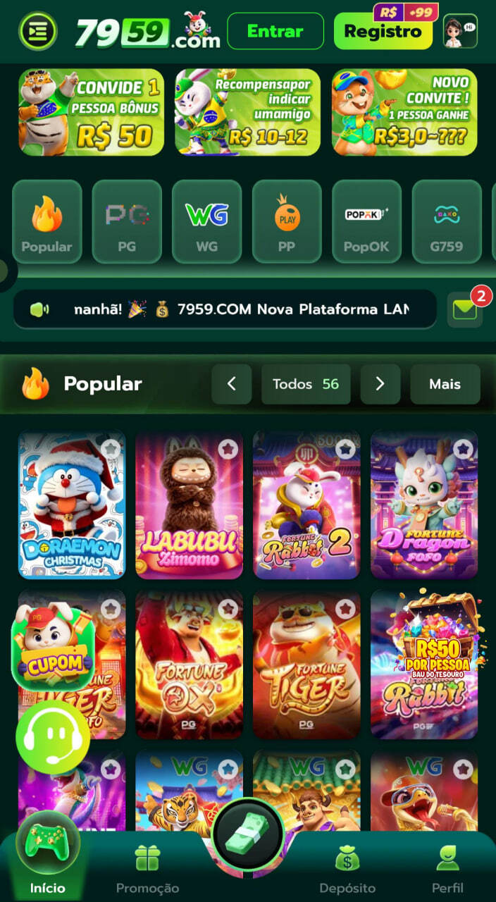 lightning roulette max bet 