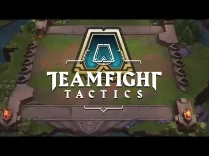 lightning roulette online download 