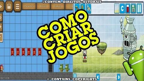 lista de falecimento de hoje 