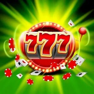 localização betfair 