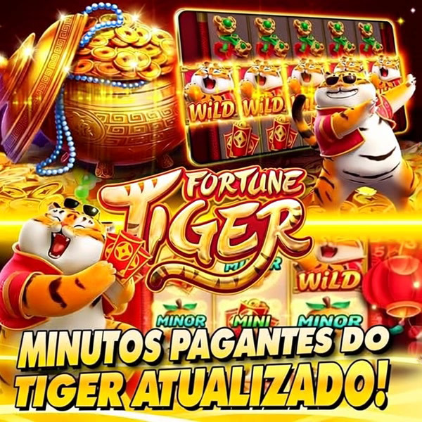 loterias online bolão 