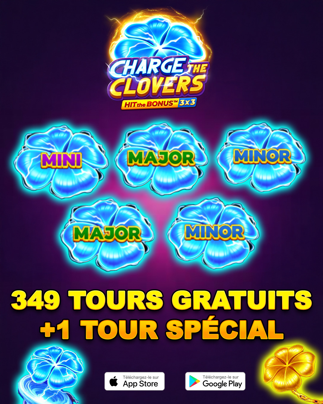 loterias online da caixa 