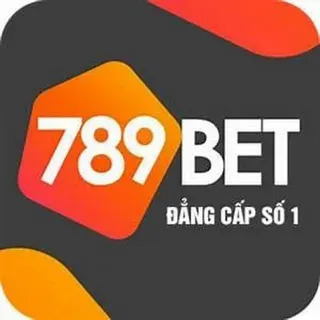 loterias online picpay 