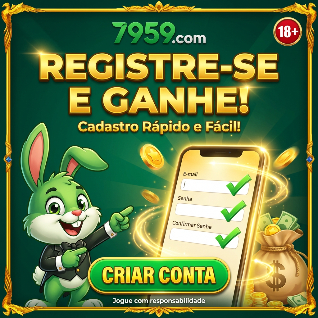loterias online é seguro 