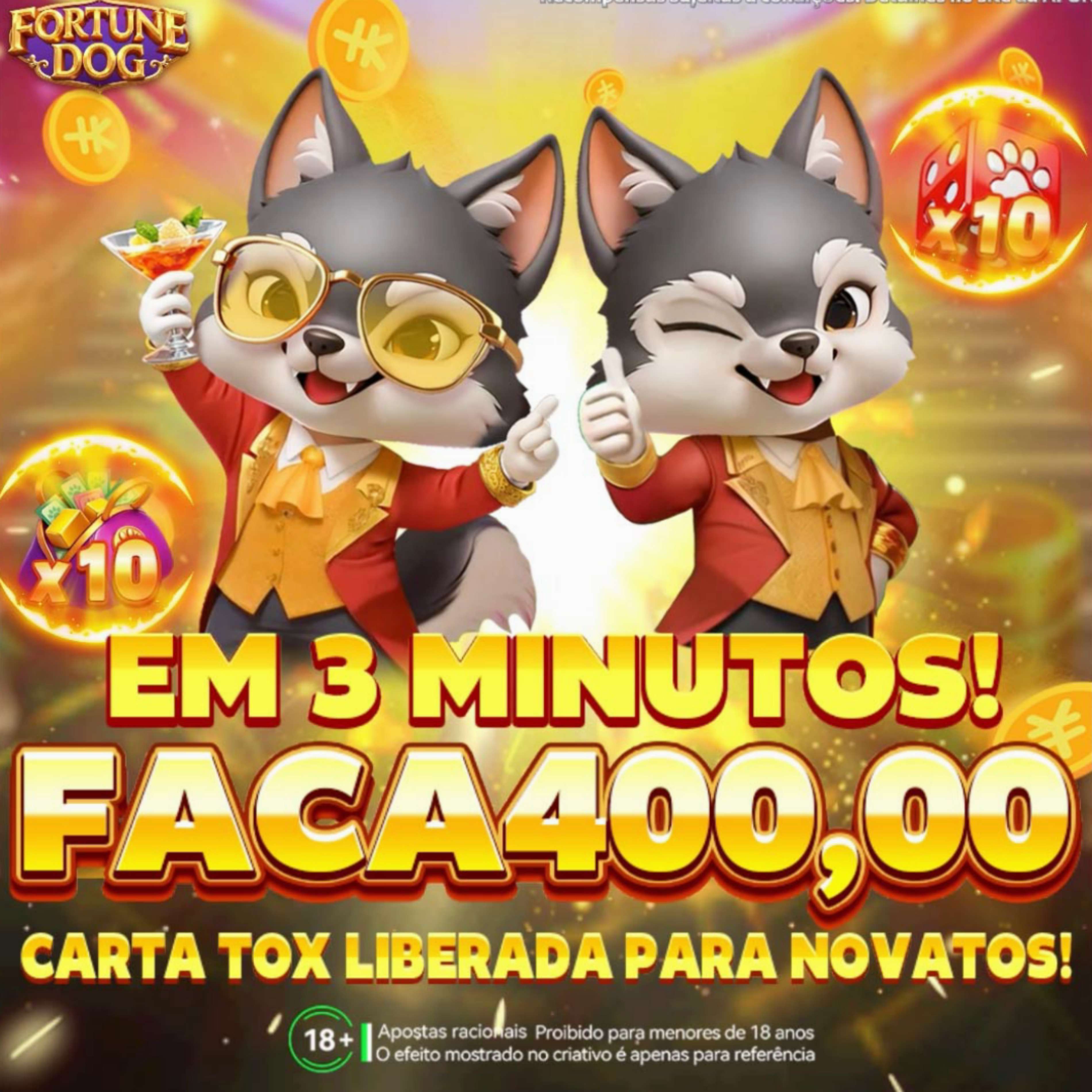 lotofacil 3457 