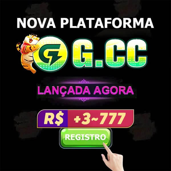 lotofácil 3294 