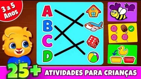 lotofácil 3436 
