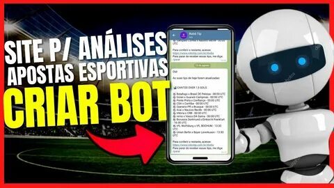 lotofácil 3437 