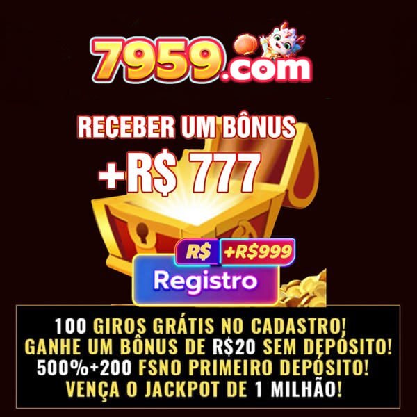lotofácil 3482 