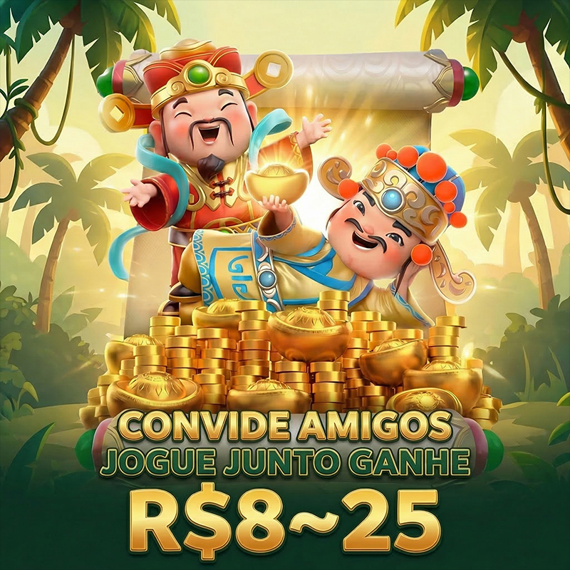 lotofácil resultados de hoje 