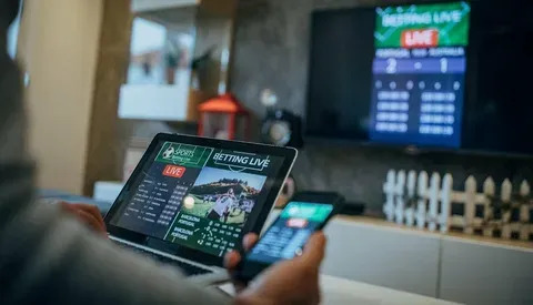 lotogreen bet 