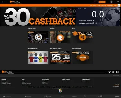 lotogreen cassino online 