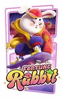 lucky neko cat 