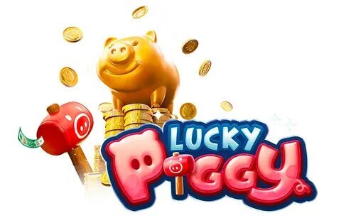 lucky neko pg soft slot review 