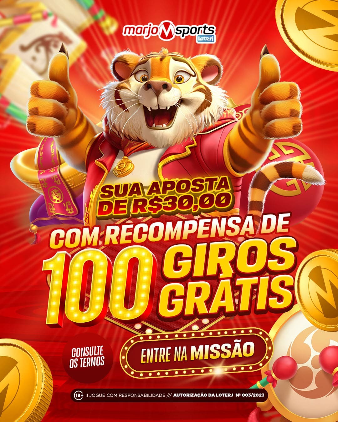 lápis de cor soft 