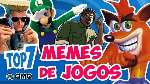 macacão soft 
